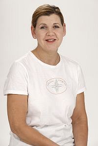 Sakusana - Sabine Kunz